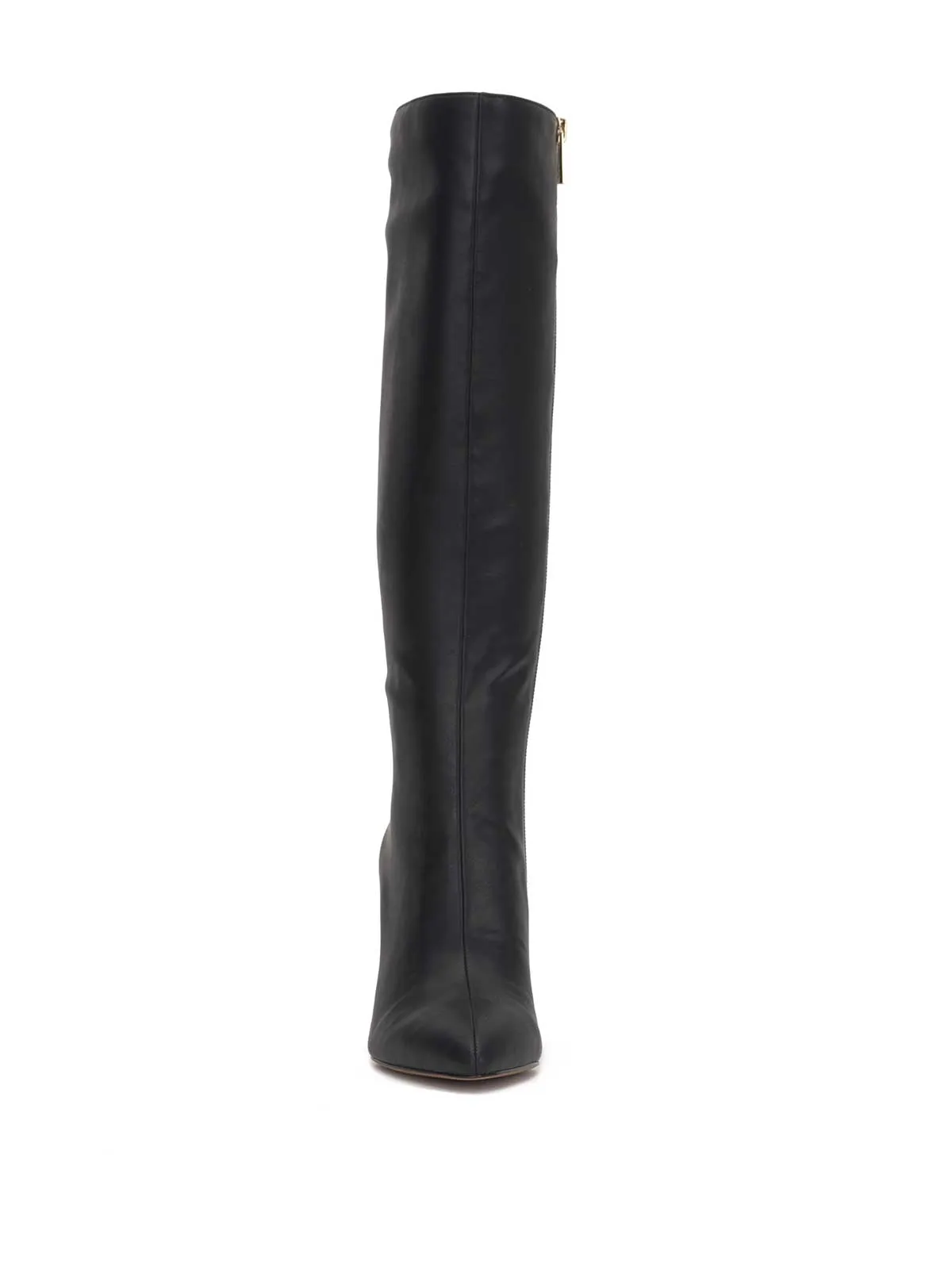 JESSICA SIMPSON JS-NOYAA-W
