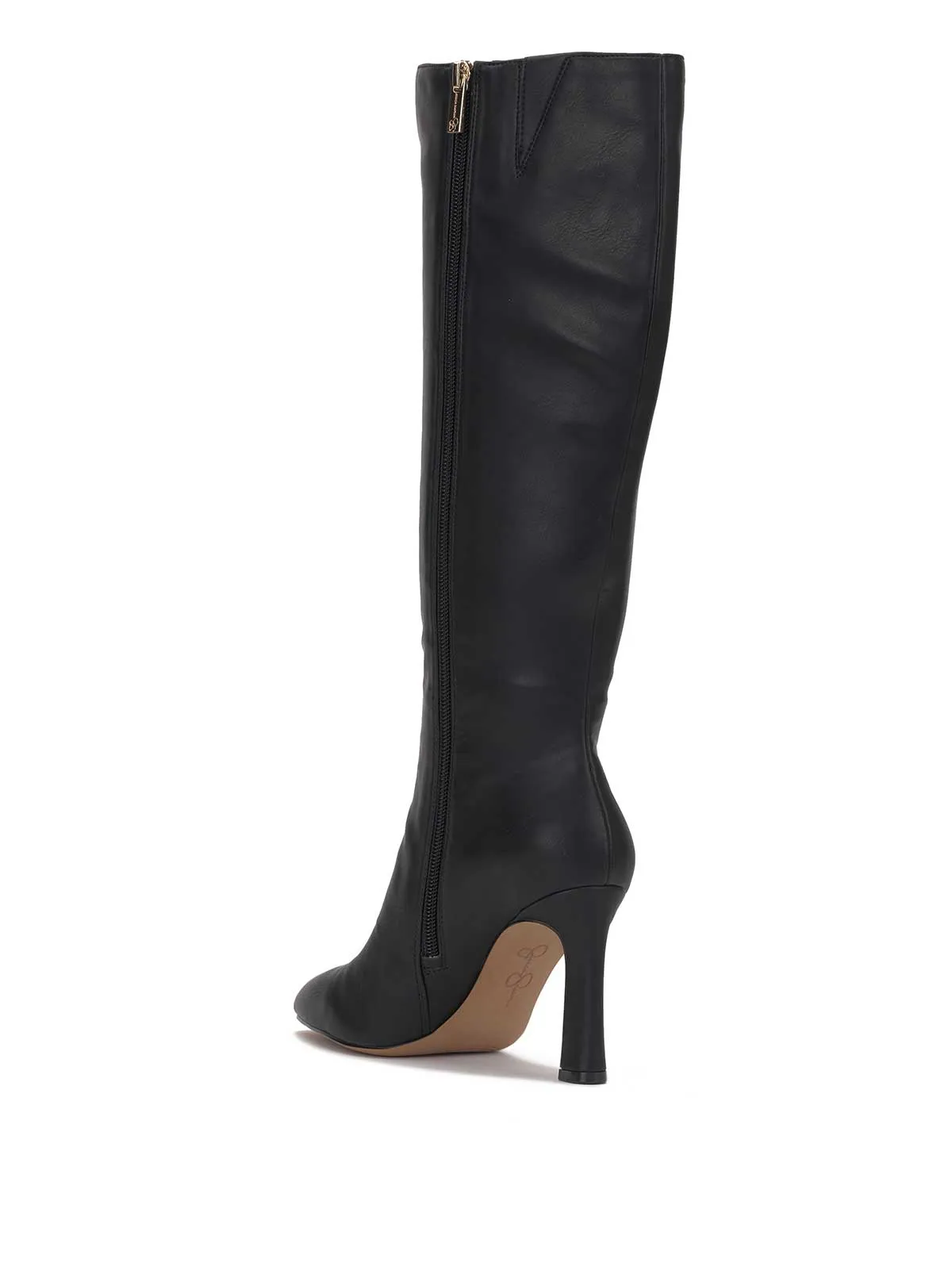 JESSICA SIMPSON JS-NOYAA-W