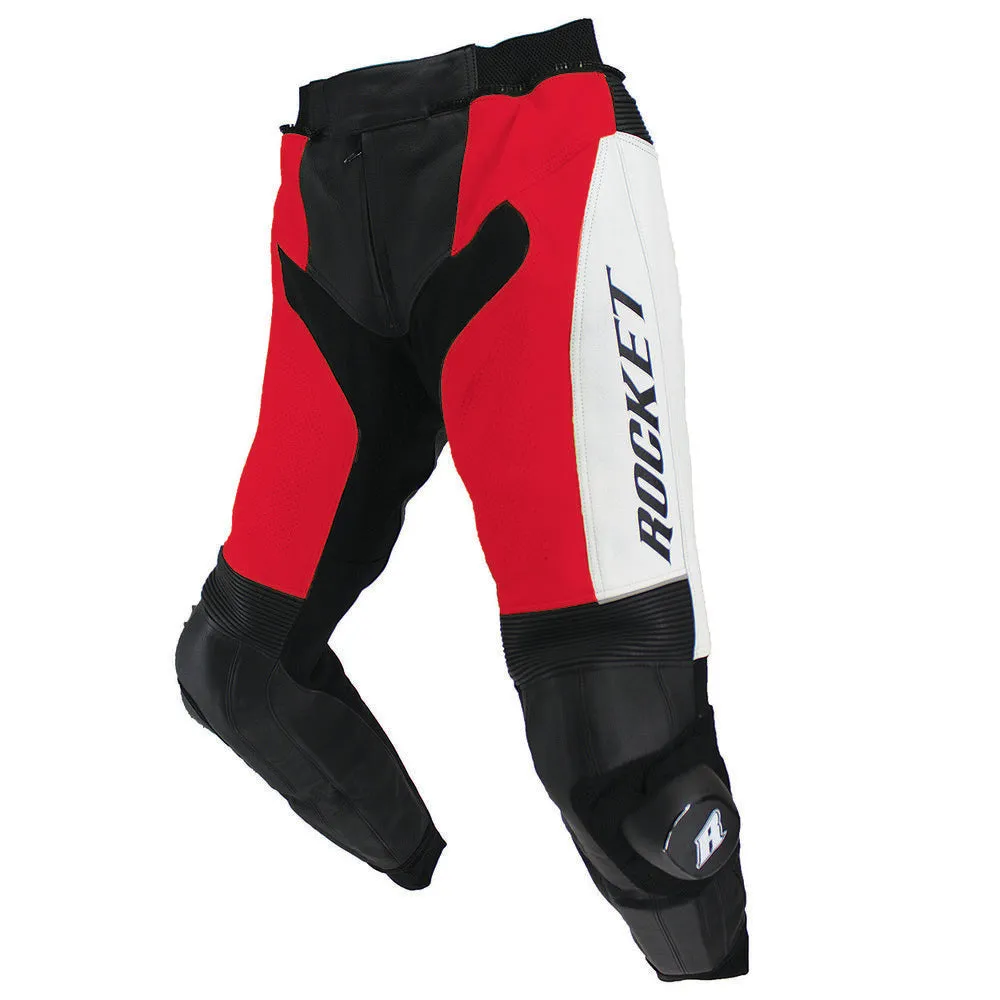 Joe Rocket Speedmaster 7.0 2-Piece Suit
