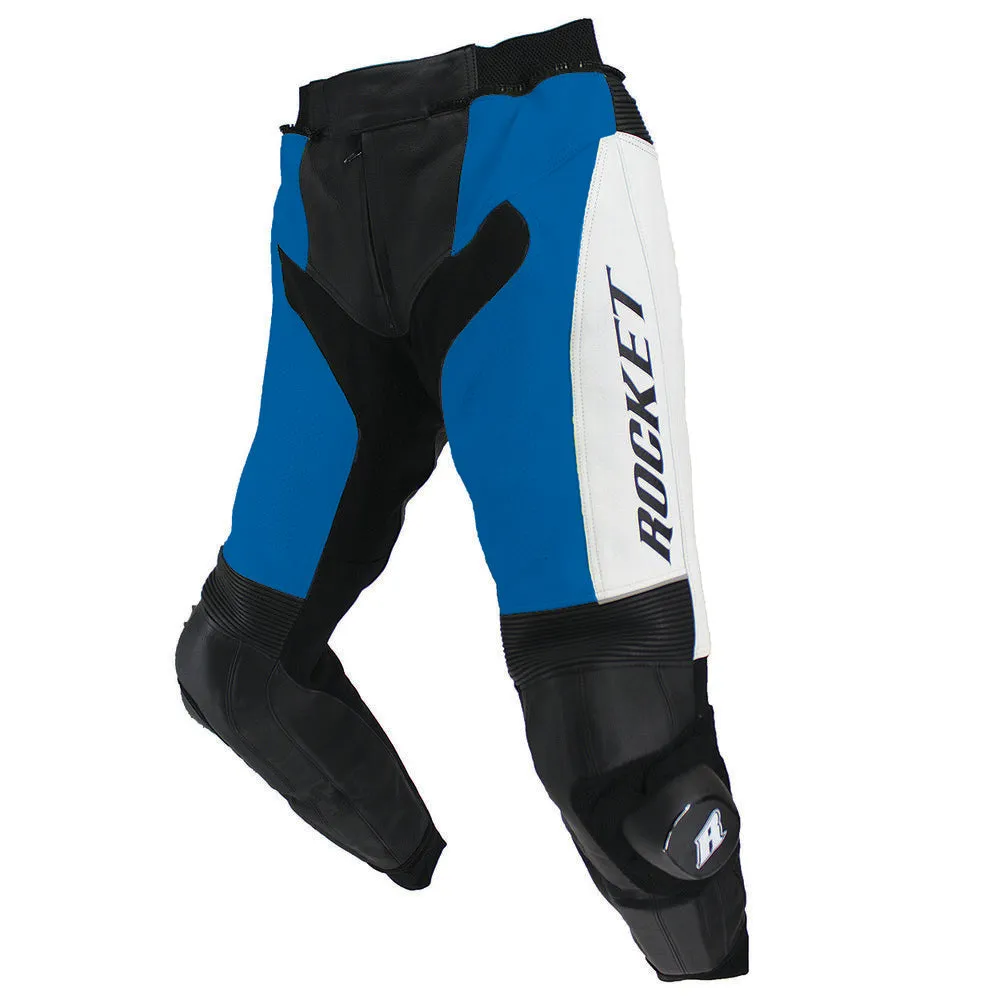 Joe Rocket Speedmaster 7.0 2-Piece Suit