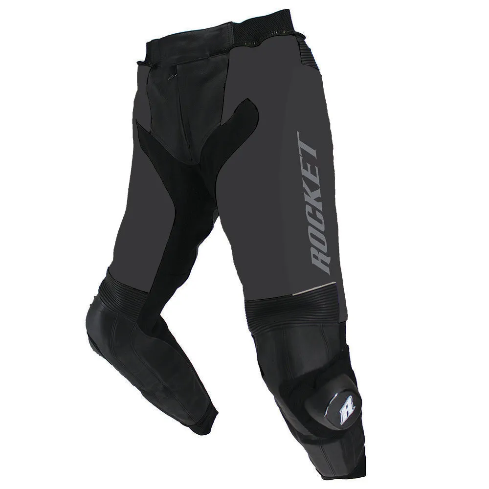 Joe Rocket Speedmaster 7.0 2-Piece Suit
