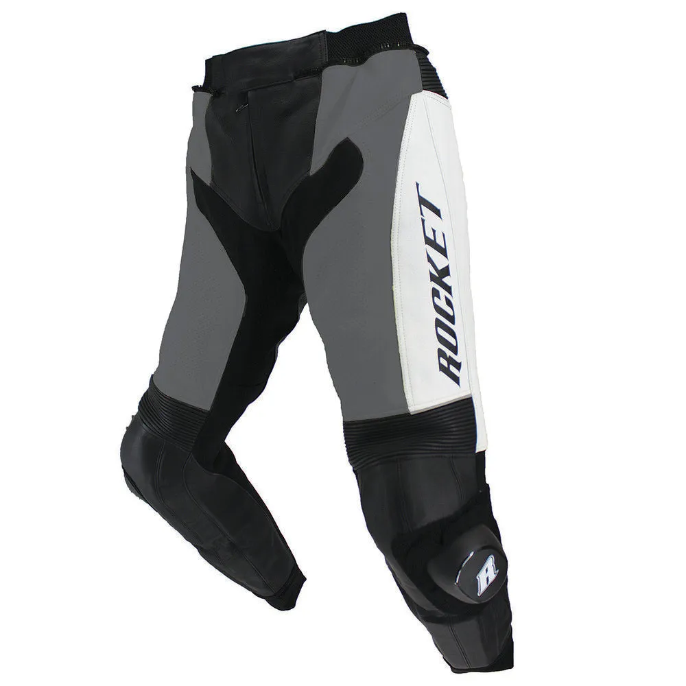 Joe Rocket Speedmaster 7.0 2-Piece Suit