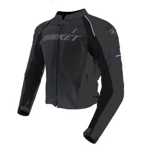 Joe Rocket Speedmaster 7.0 2-Piece Suit