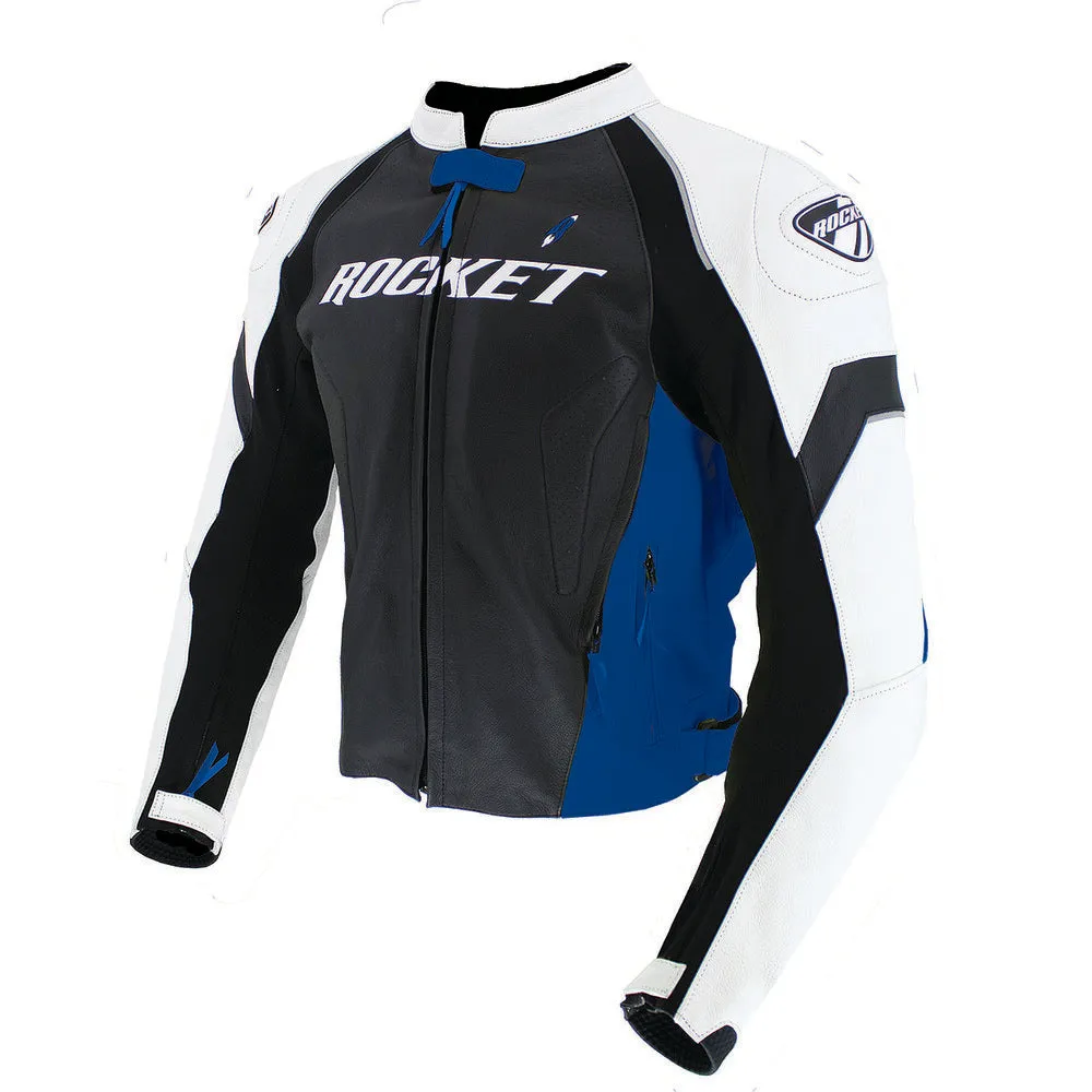 Joe Rocket Speedmaster 7.0 2-Piece Suit