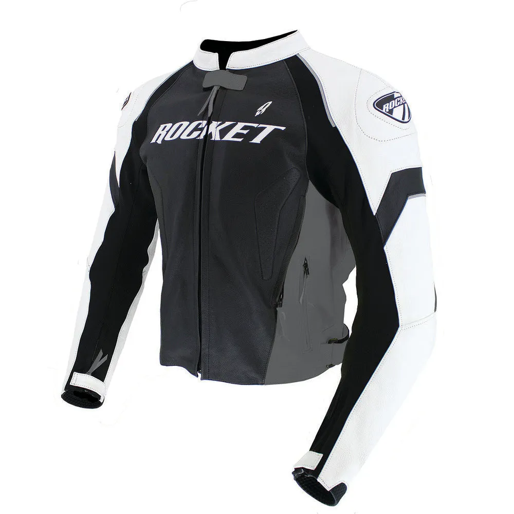 Joe Rocket Speedmaster 7.0 2-Piece Suit