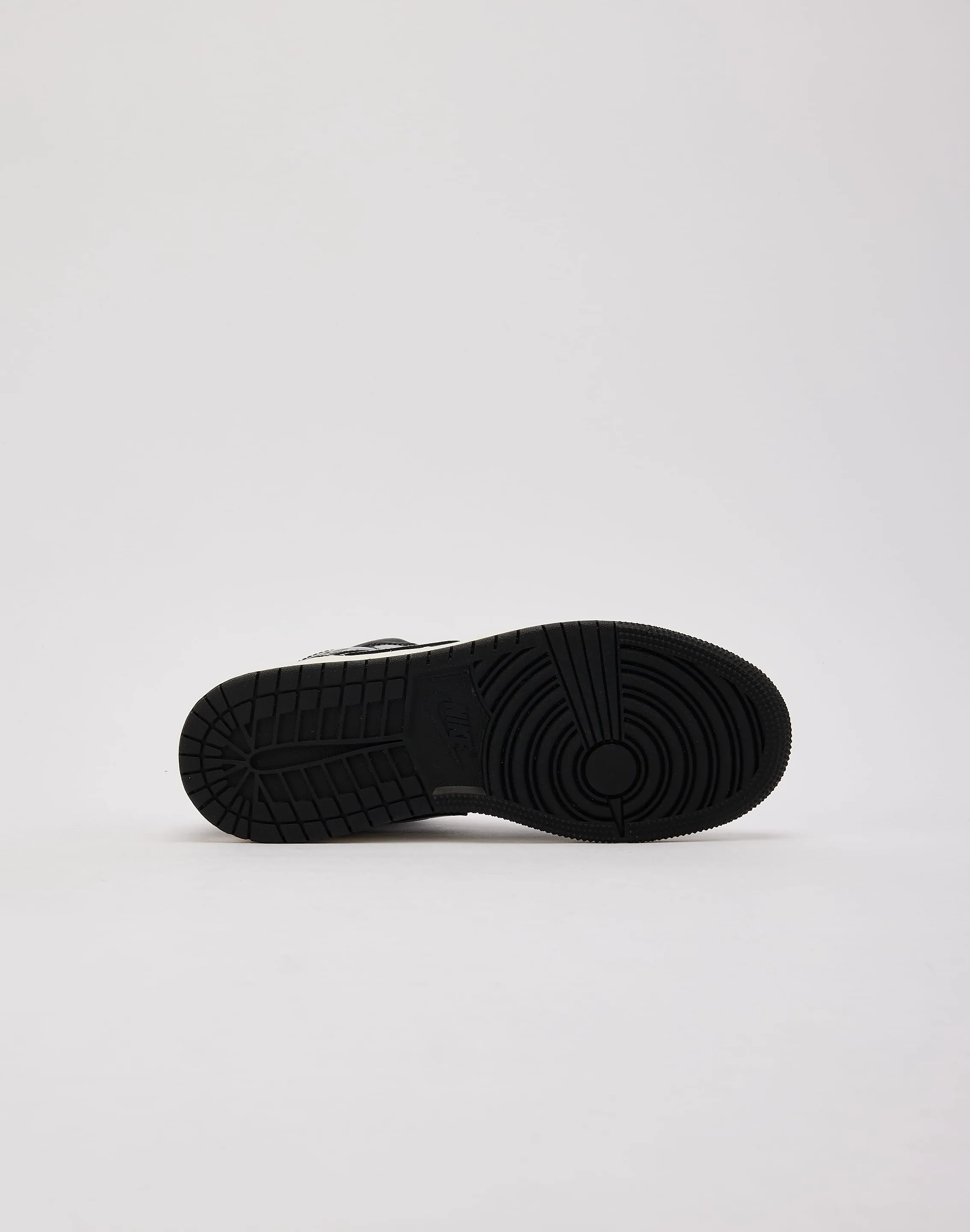 Jordan Air Jordan 1 Mid SE Grade-School