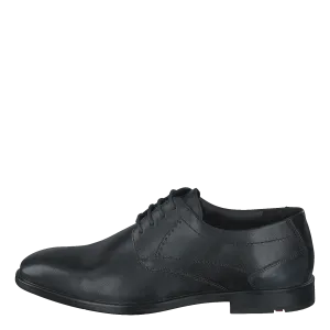 Kalmar Black