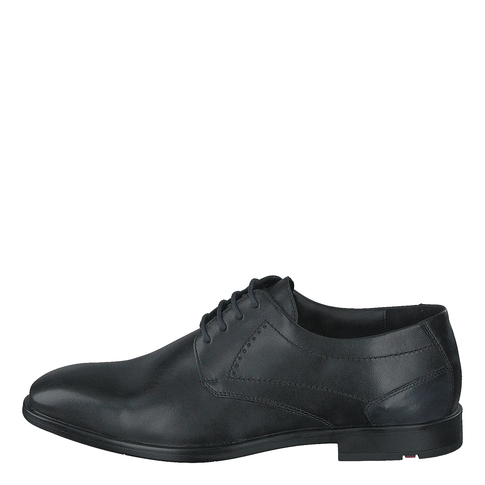 Kalmar Black