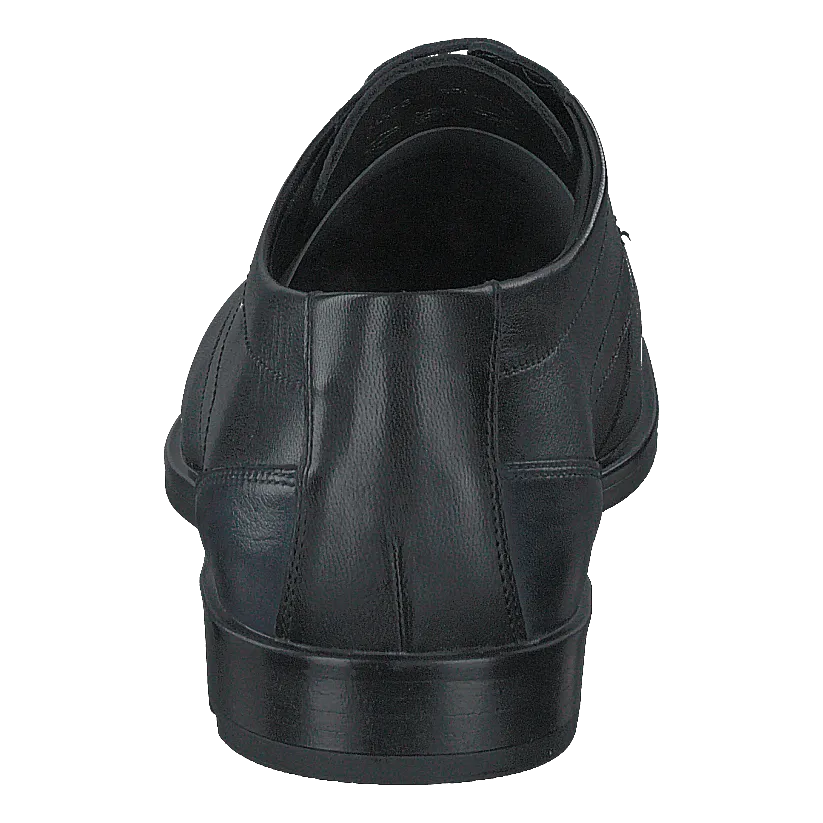 Kalmar Black