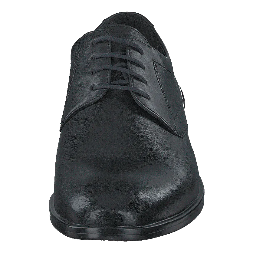 Kalmar Black
