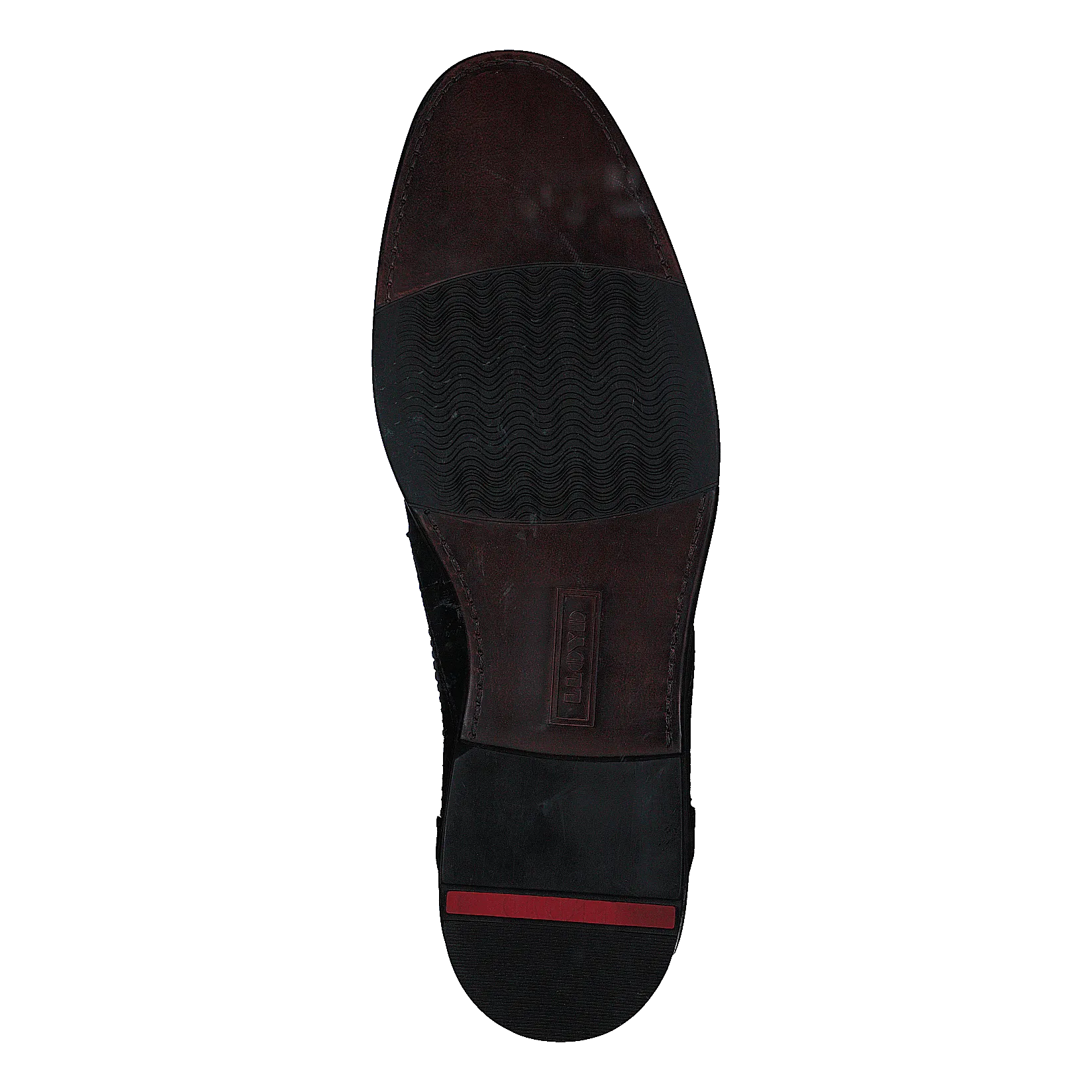Kalmar Black