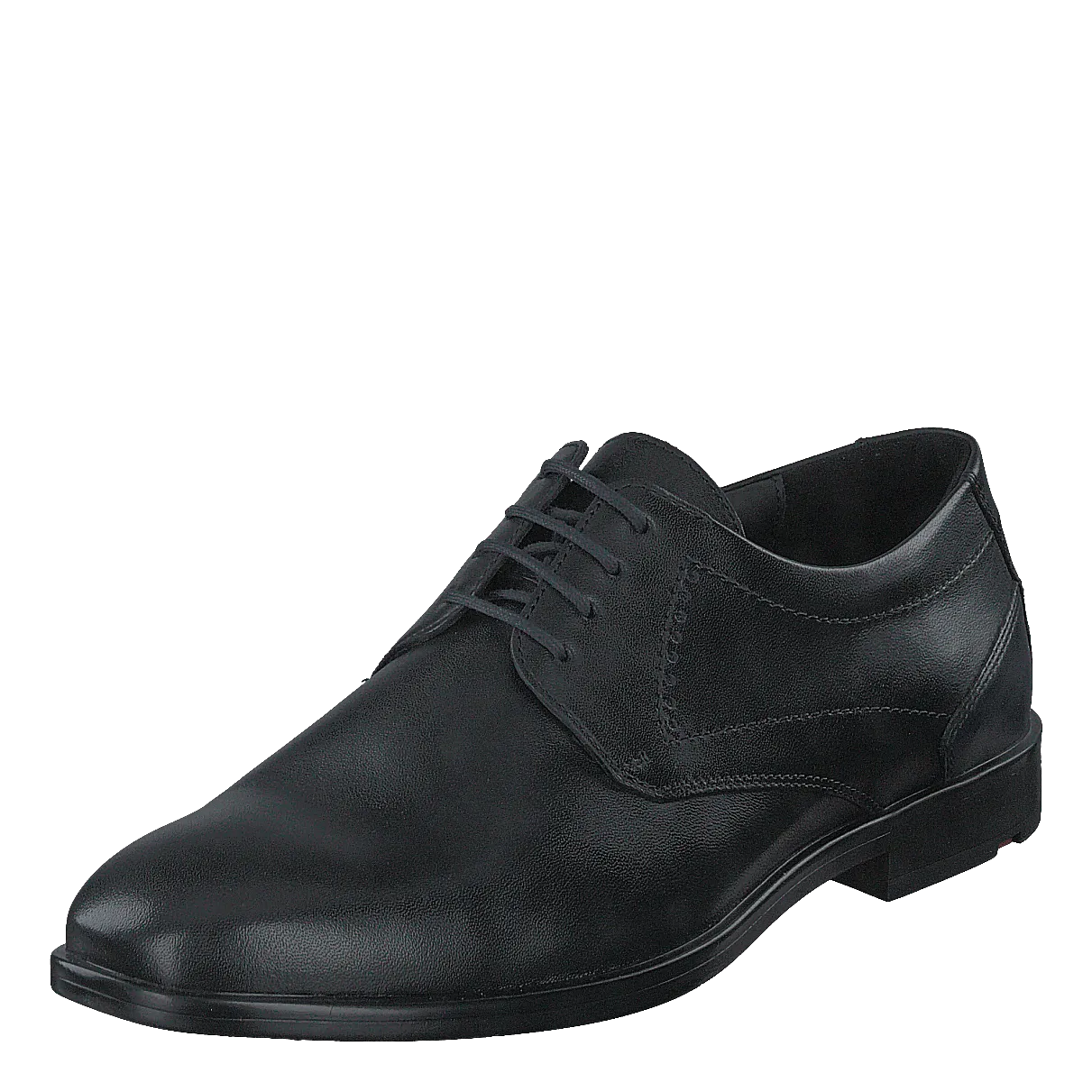 Kalmar Black