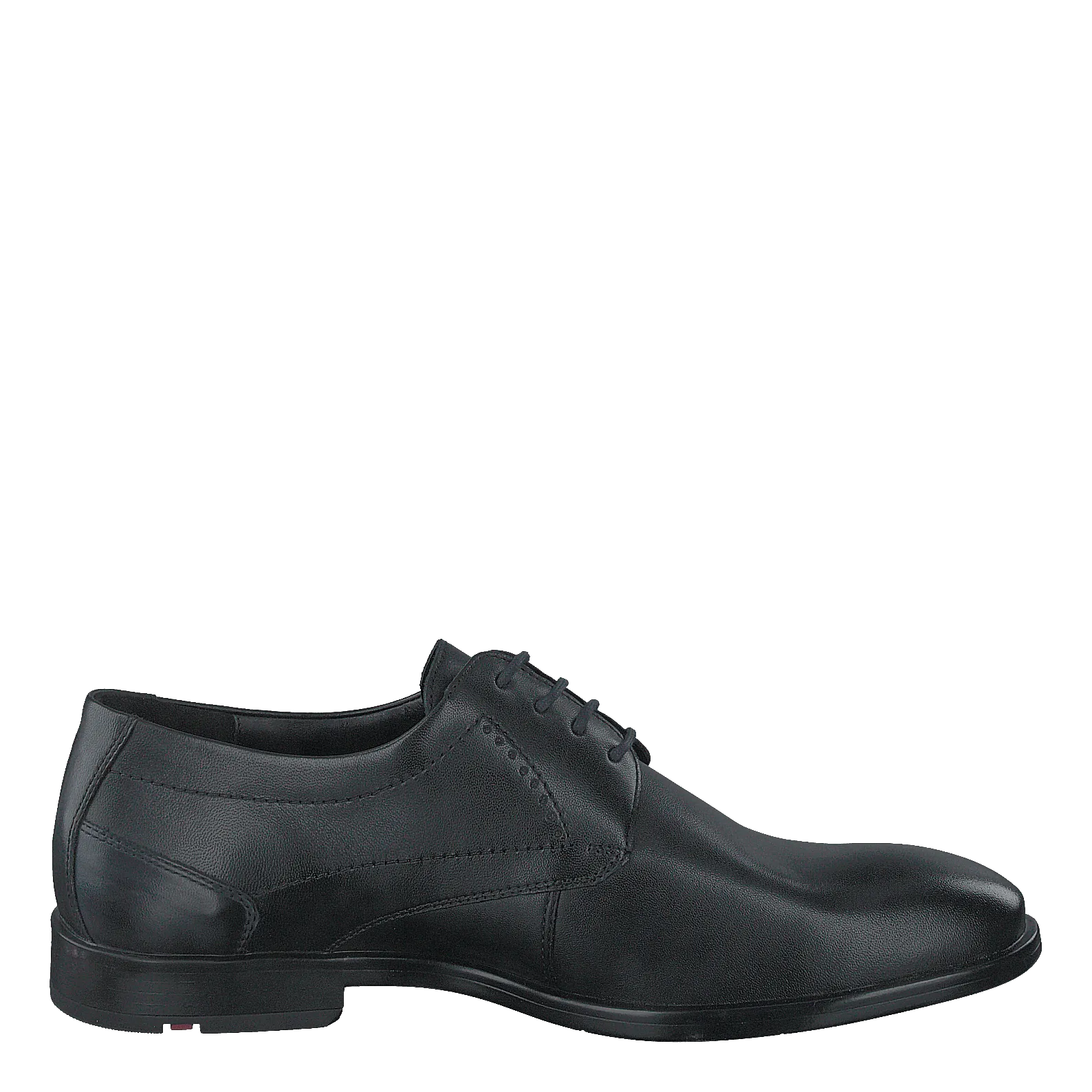 Kalmar Black
