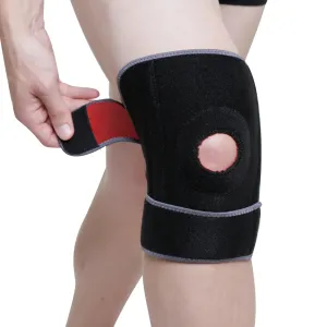 Kedley Aero-Tech Neoprene Knee Stabilizer