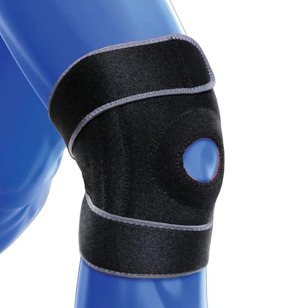 Kedley Aero-Tech Neoprene Knee Stabilizer