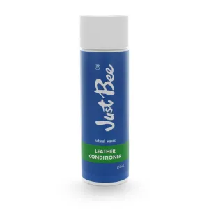 Leather Conditioner - 150ML