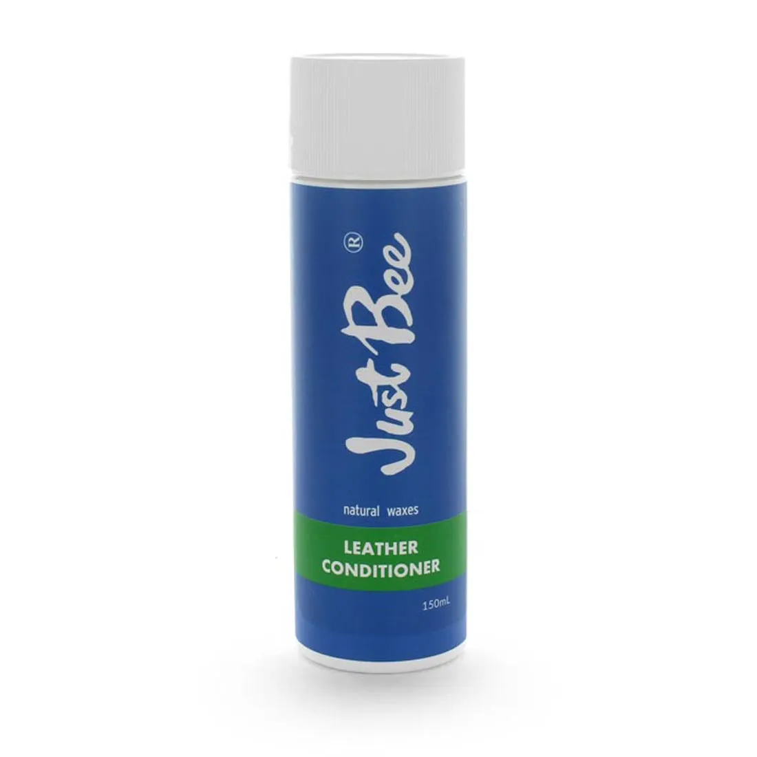 Leather Conditioner - 150ML