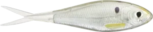 LiveTarget Skip Shad