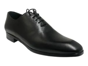 Luciana Men's 1324 Dress Shoes