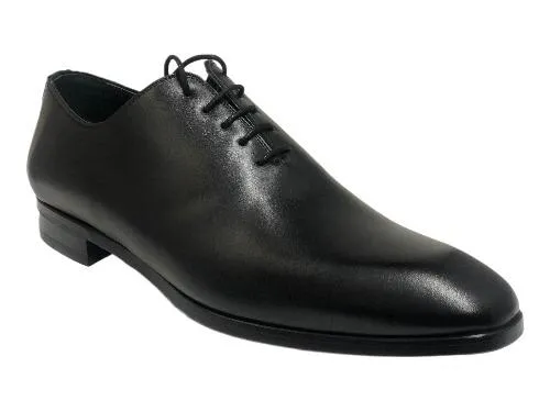 Luciana Men's 1324 Dress Shoes