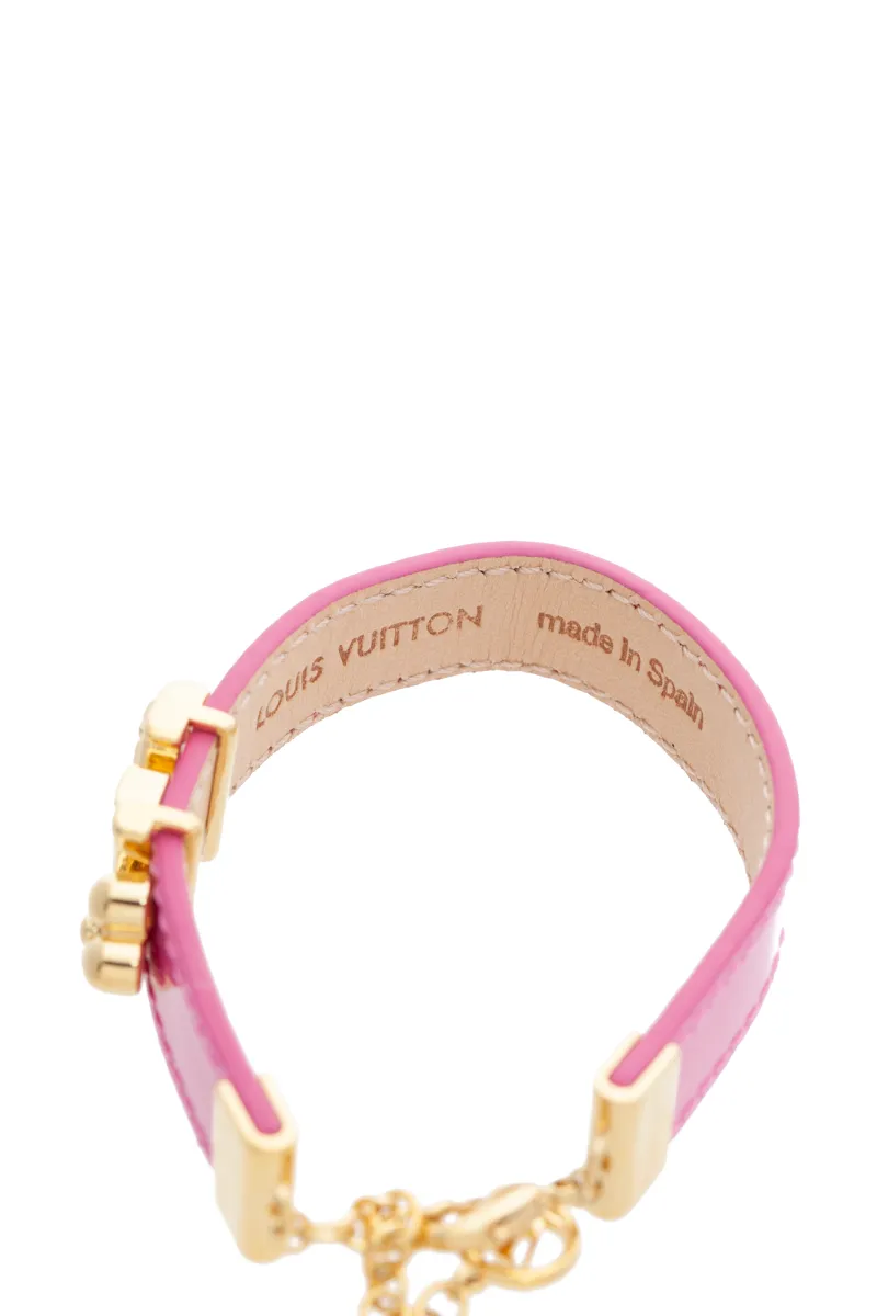 LV Gram Bracelet