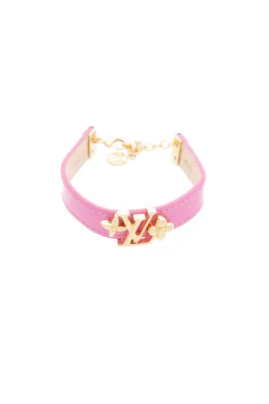 LV Gram Bracelet