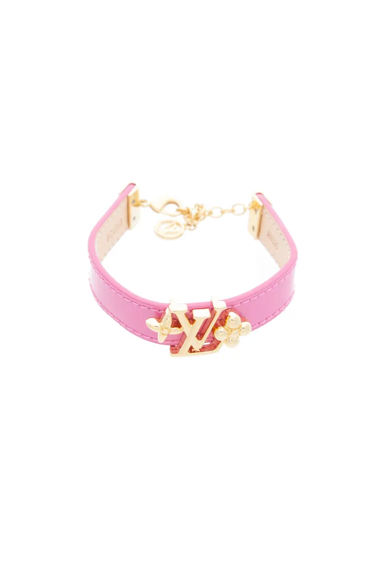 LV Gram Bracelet
