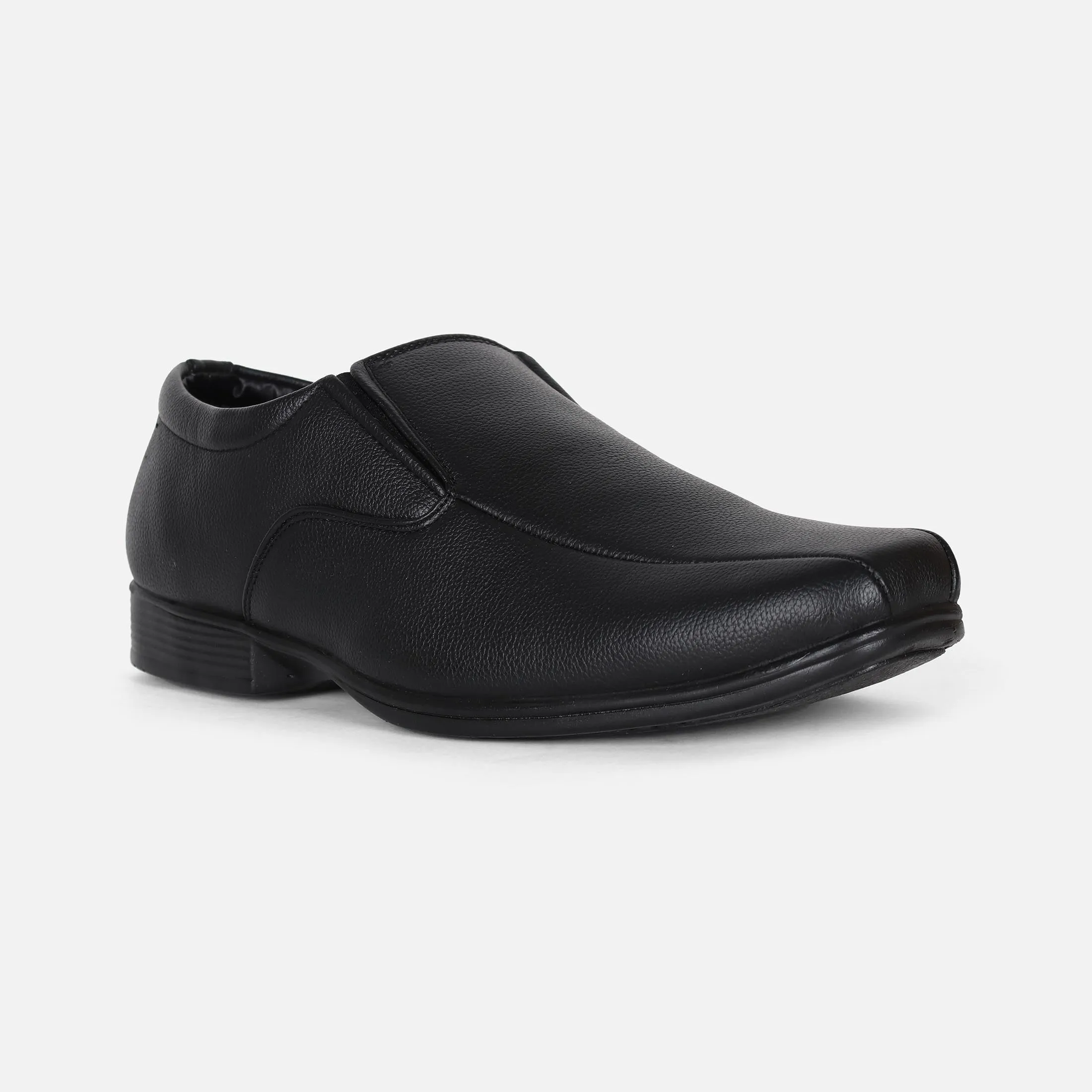 MEN COMFORT SLIP-ON SHOES