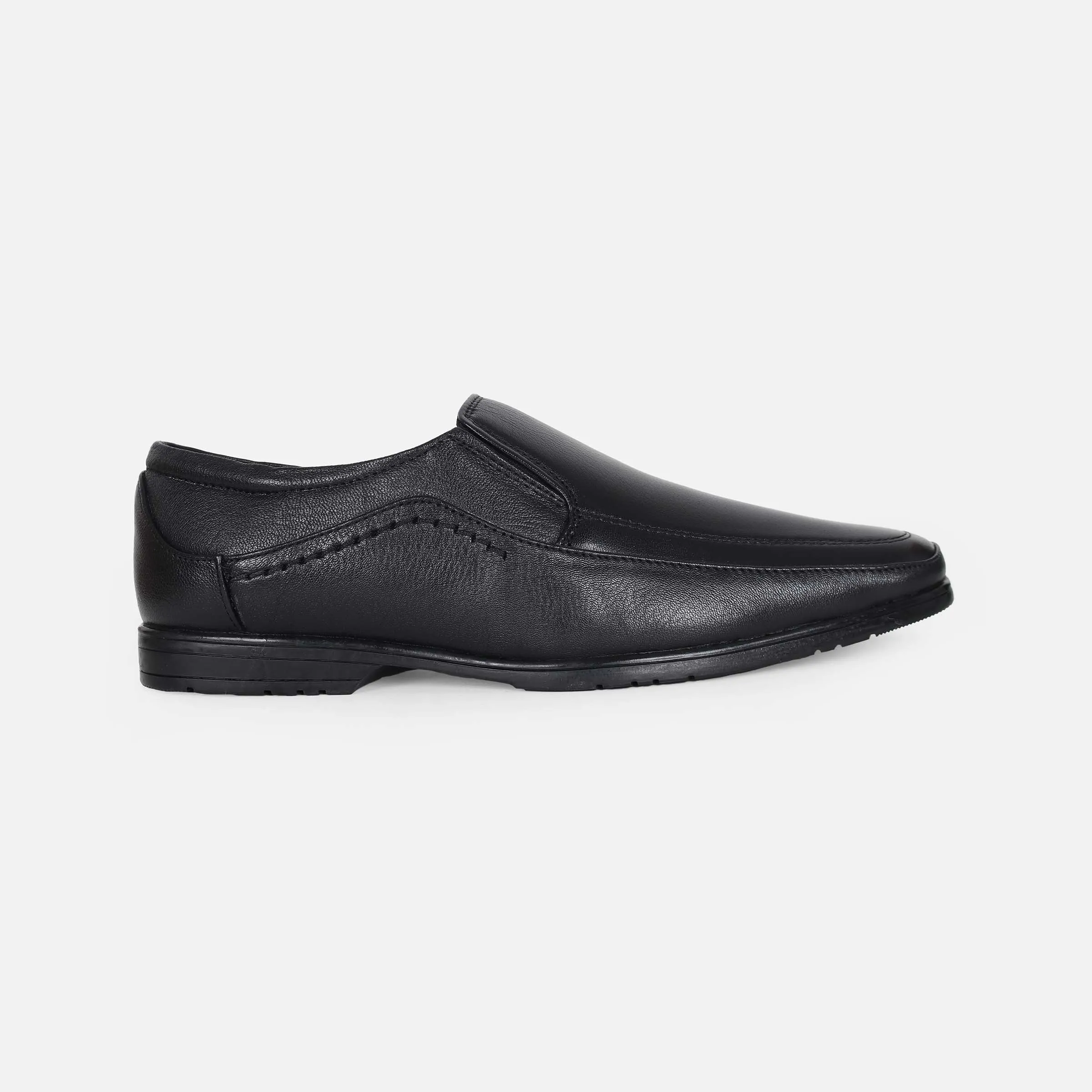 MEN COMFORT SLIP-ON SHOES