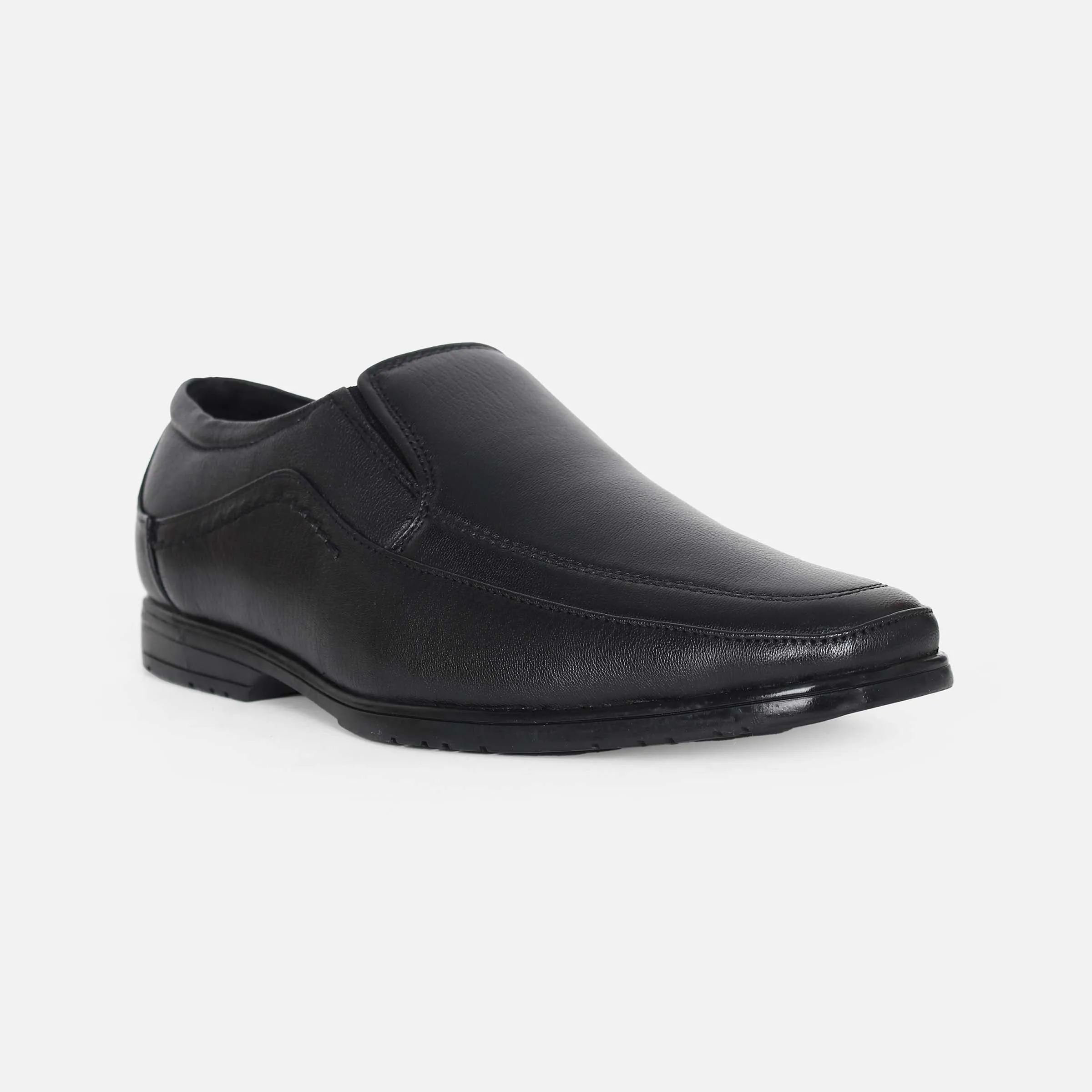 MEN COMFORT SLIP-ON SHOES