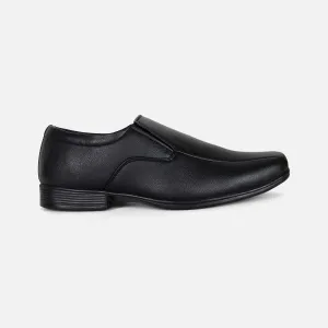 MEN COMFORT SLIP-ON SHOES