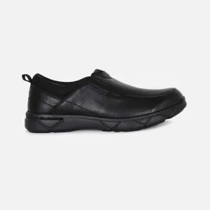 MEN COMFORT SLIP-ON SHOES