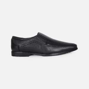 MEN COMFORT SLIP-ON SHOES