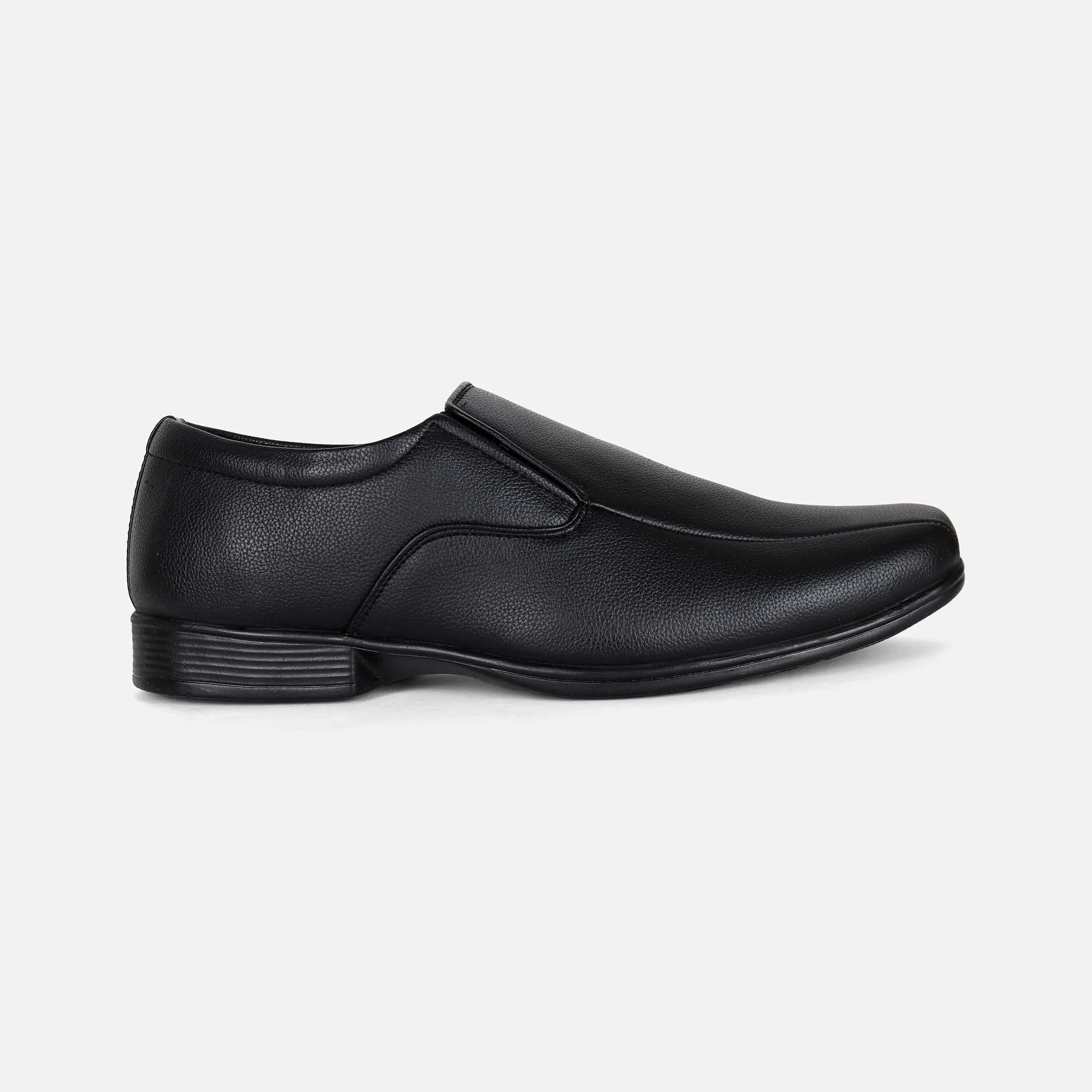 MEN COMFORT SLIP-ON SHOES