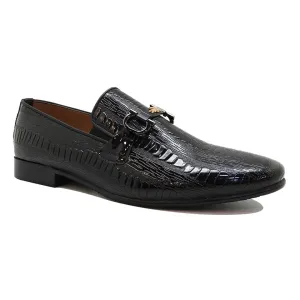 MEN FORMAL SHOES G-732