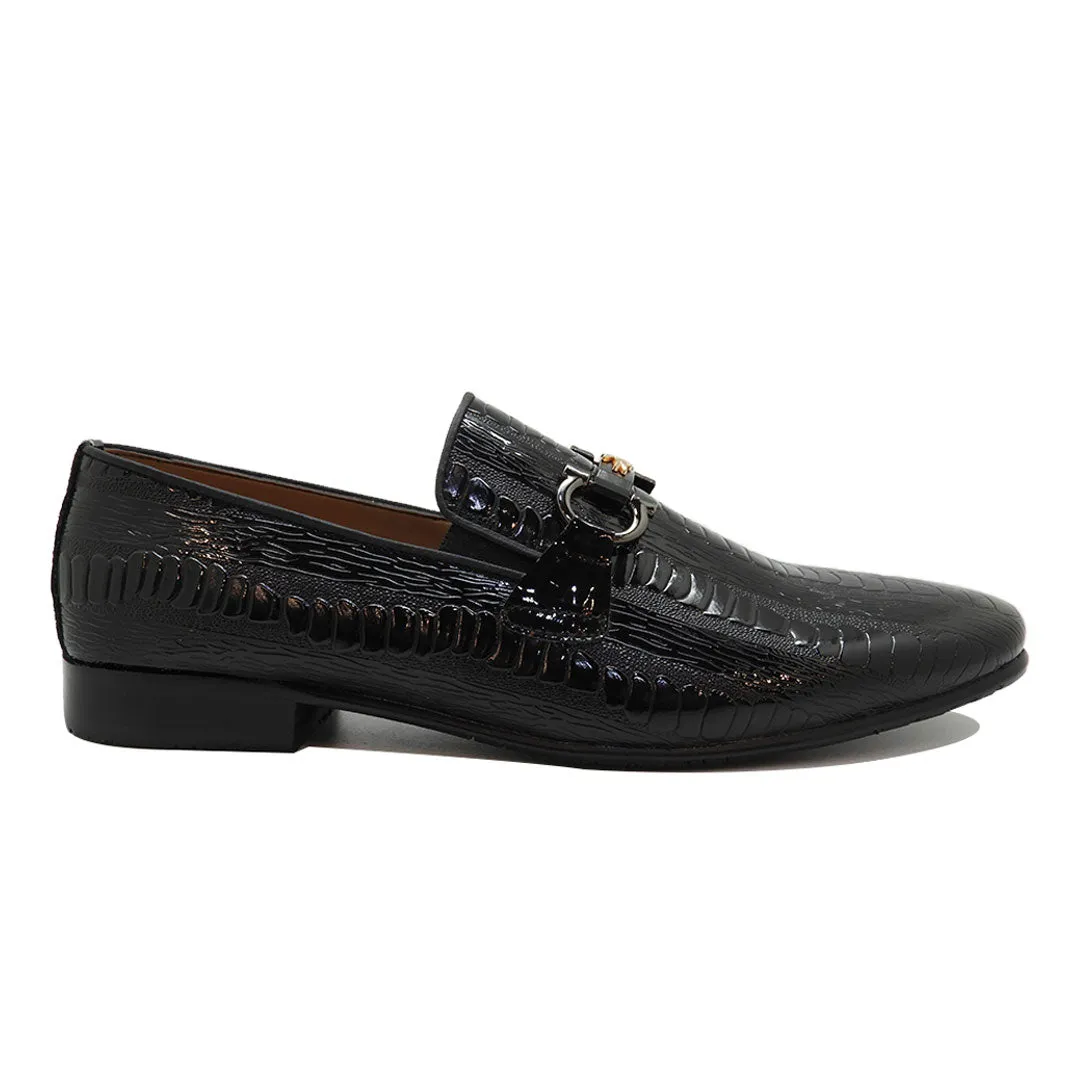 MEN FORMAL SHOES G-732