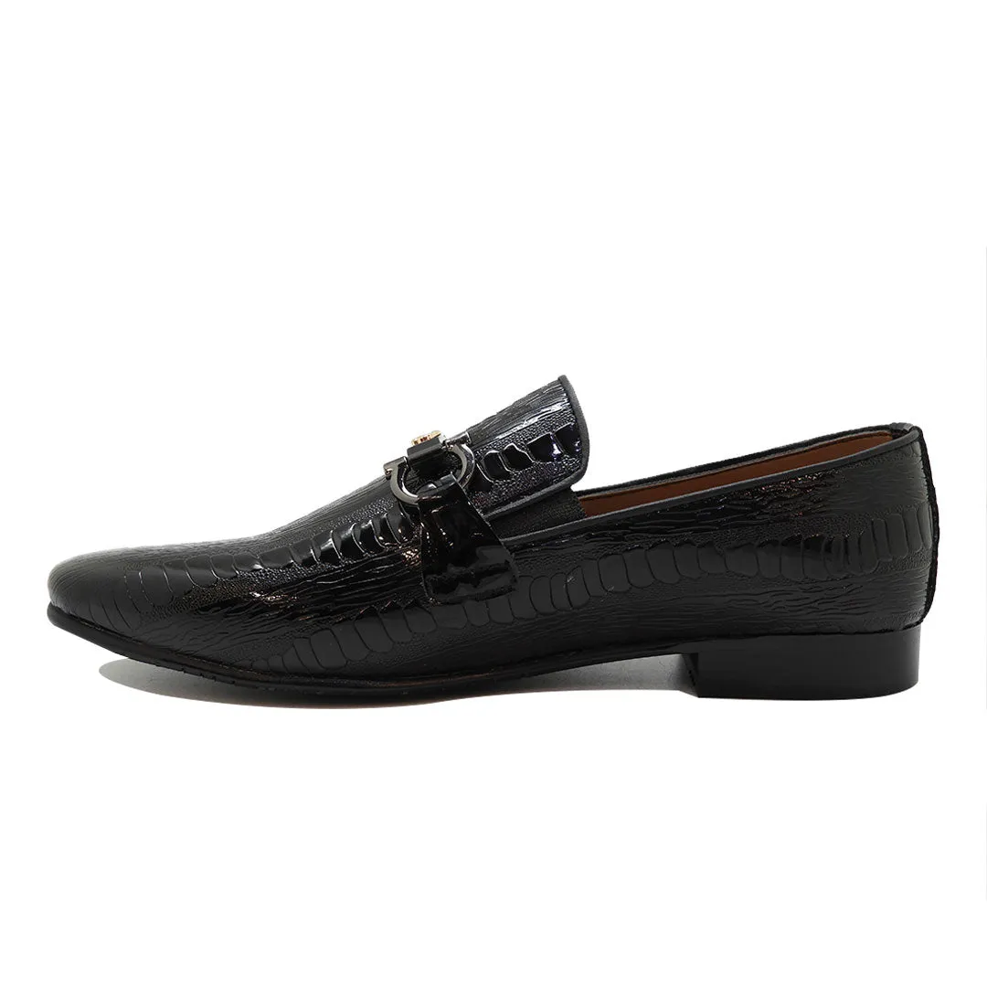 MEN FORMAL SHOES G-732