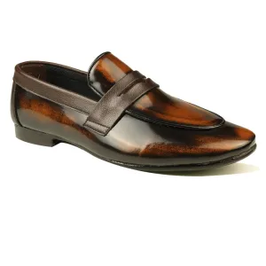 MEN FORMAL SHOES G-783