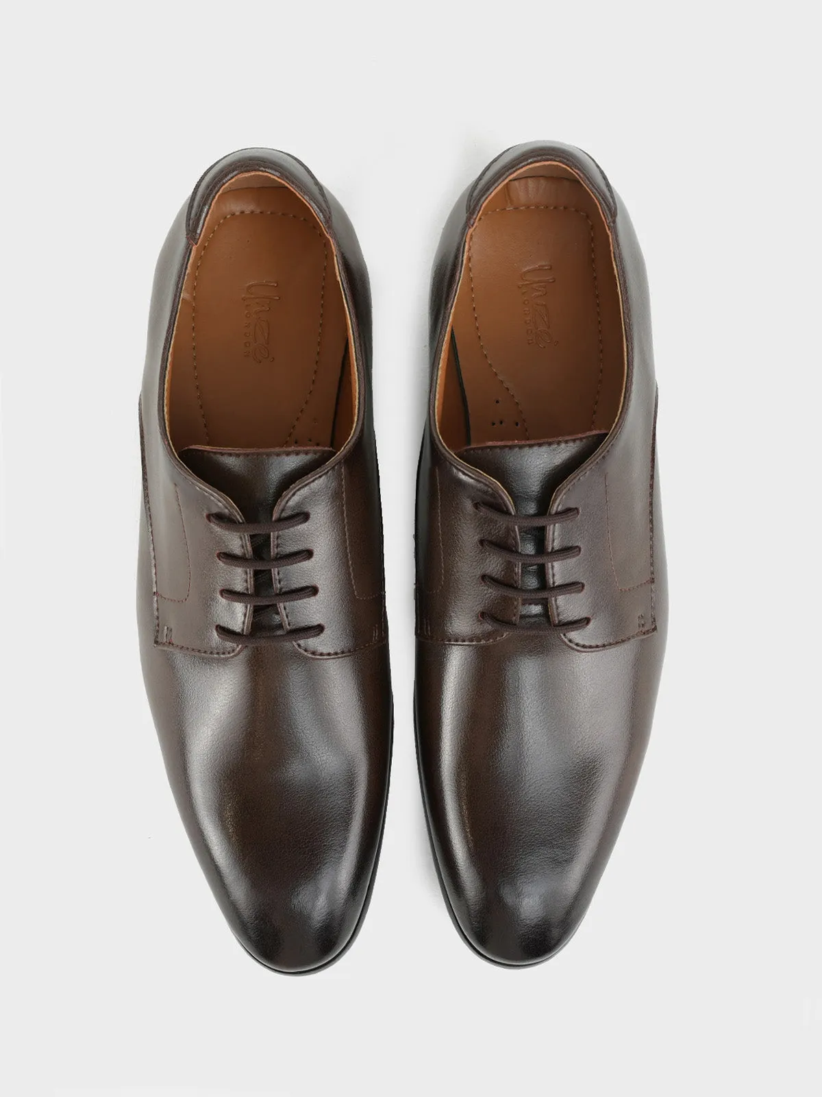 Men "CHABLIS" Comfy Dress Formal Shoes