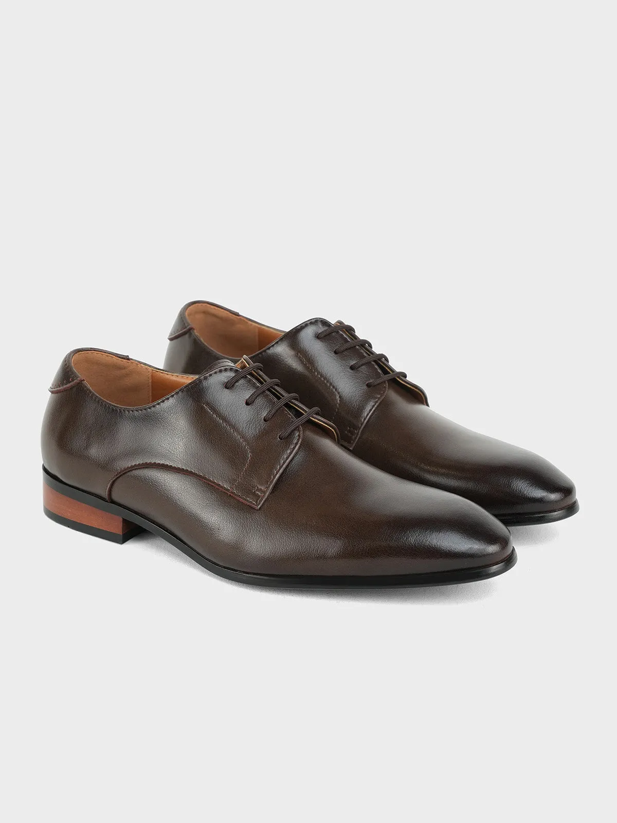 Men "CHABLIS" Comfy Dress Formal Shoes
