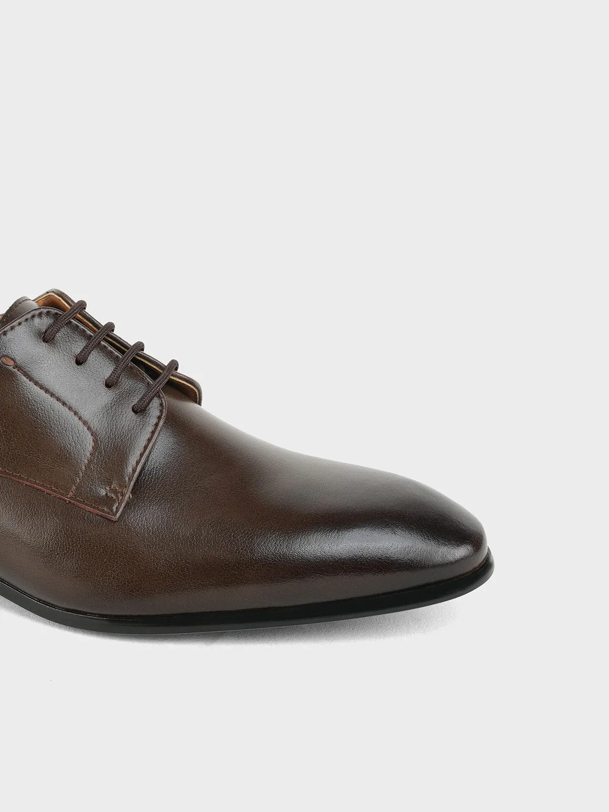 Men "CHABLIS" Comfy Dress Formal Shoes
