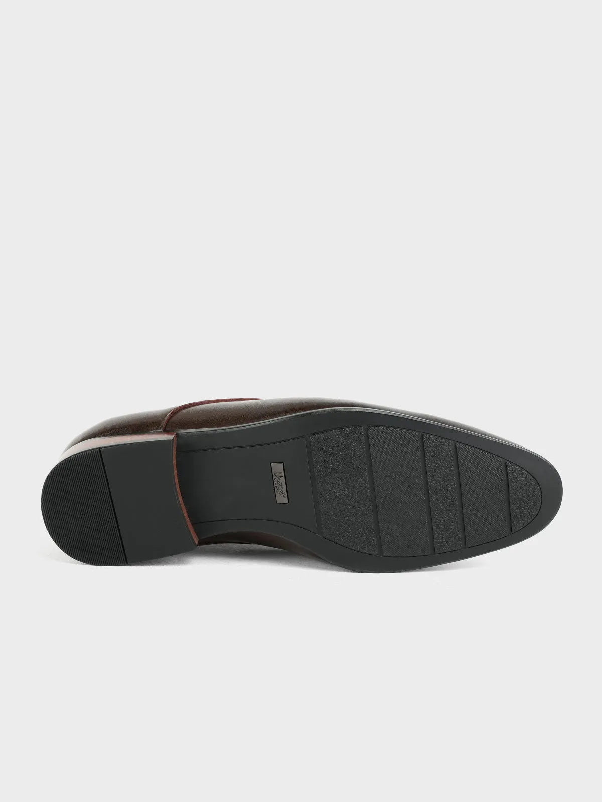 Men "CHABLIS" Comfy Dress Formal Shoes