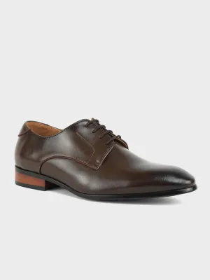 Men "CHABLIS" Comfy Dress Formal Shoes