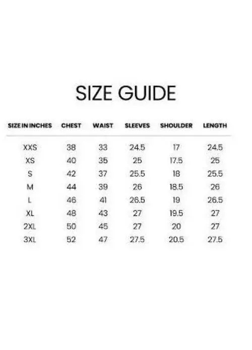 Men's & Boys 100 % Real High Quality Soft Lambskin Black Leather Biker T-Shirt