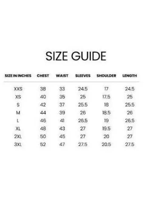 Men's & Boys Black Leather T-Shirt. Real Soft Lambskin Lace-Up Leather T-Shirt.