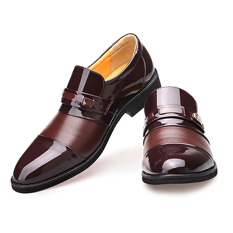 Men's Brando Shoes