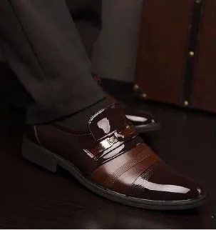 Men's Brando Shoes