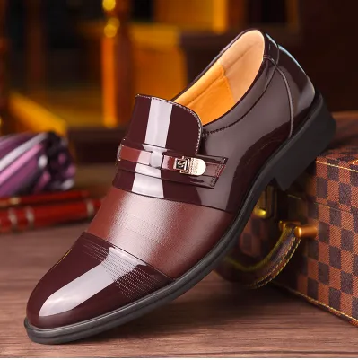 Men's Brando Shoes