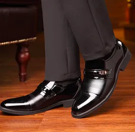 Men's Brando Shoes