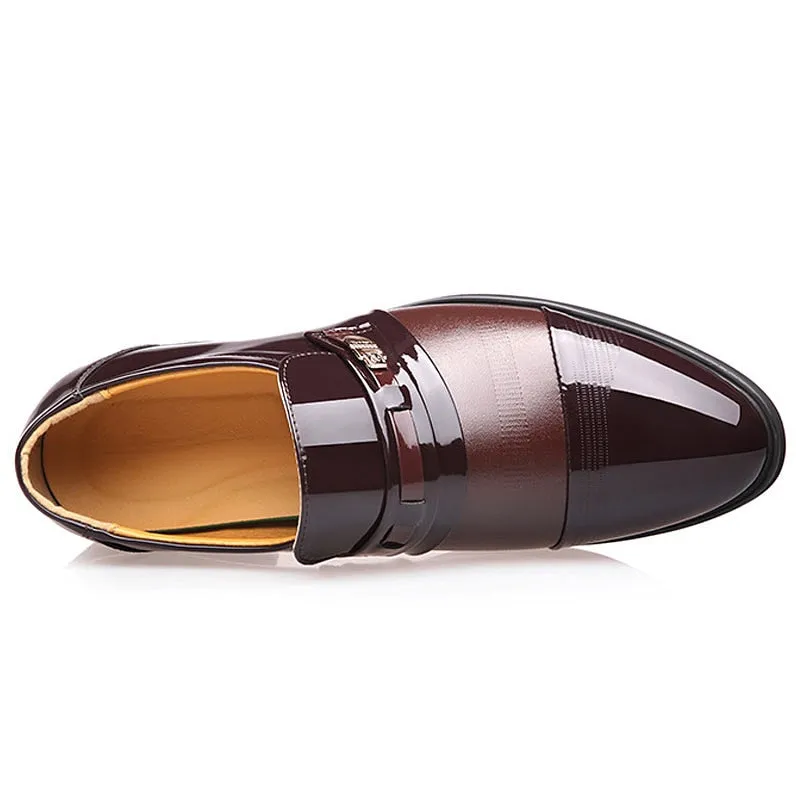 Men's Brando Shoes
